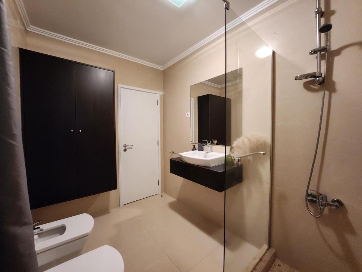 Cozy Island Apartment II Raal 2162 Lagoa  Exteriér fotografie