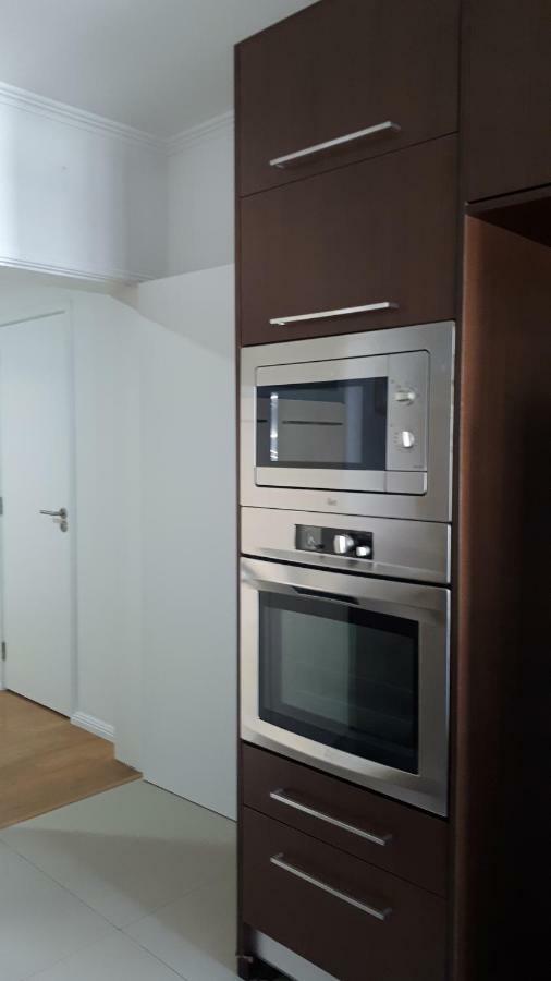 Cozy Island Apartment II Raal 2162 Lagoa  Exteriér fotografie